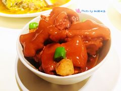 -口味堂(珞喻路店)