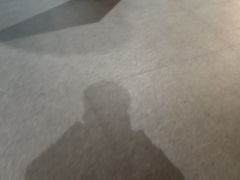 -世博源公馆·本帮融合菜·主题包厢·江景餐厅