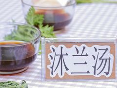 -亲育代幼儿园