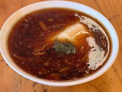-和众大油条(维明路店)
