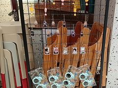 -花漫里餐厅(刺桐店)