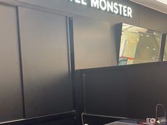 -乐天免税店(明洞店)