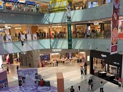 -茶理宜世(乐峰广场·尝乐集店)