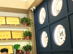-黔人百味.贵州菜
