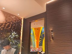 -红城阁·上海味道(四平路店)