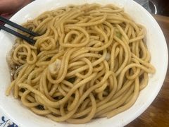 -柴氏风味斋(甘家口店)