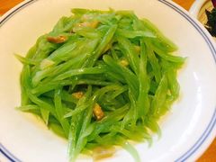 -几荷·恰似故人来(秀水广场店)