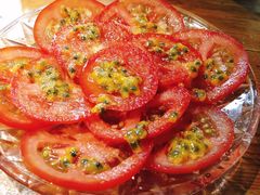 -幸福哟烧鸡·粤菜海鲜私厨(七星路店)