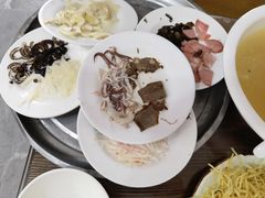 -福利来酒店(泺源大街店)