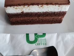 -西西弗书店&矢量咖啡(万象城店)