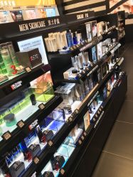 -丝芙兰Sephora
