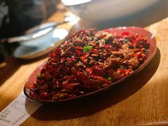 -成都娃娃花园餐厅(河西旗舰店)