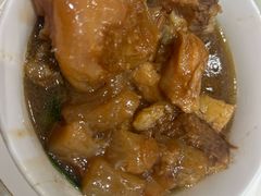 -麦奀云吞面世家 山顶店(山顶广场店)