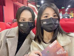 -脑馋粉儿(三里屯店)