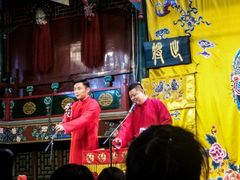 -北京湖广会馆