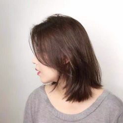 -简影造型·自选烫染接发salon