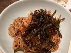 -唐宫小聚(荃湾荃新天地店)