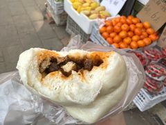 -袁大头包子(光华路店)