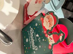 -万盛合(渔人码头店)