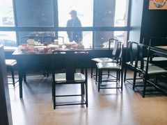 -火宫殿·湘菜小吃·商务宴请·生日聚会(市府店)