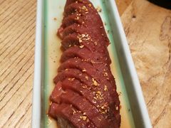 -新白鹿餐厅(爱琴海购物中心店)