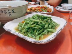 -小口味