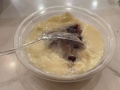 -王大乔泡椒米线(桐梓坡店)