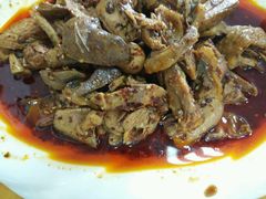 android_upload_pic-荣生萝卜汤饭店