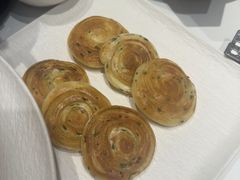 -南景饭店(万家丽路店)
