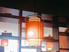 -涿掌柜·涿州宴