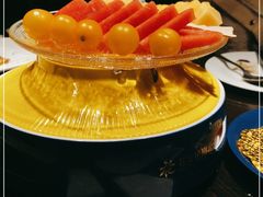 -花家怡园