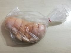 -面包与我Bread Or Me(长城汇店)