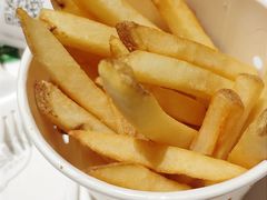 -艾薯夫妇Aysh(福田星河COCOPark店)