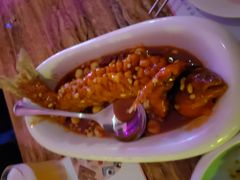 -蝴蝶汇音乐酒馆(罗湖店)