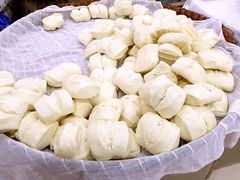 -丽华叶儿粑总汇