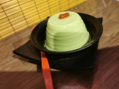 -一兰拉面(梅田阪急东通店)