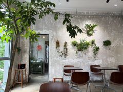 -怪 kafe.