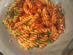 -Wagas沃歌斯(大学路店)