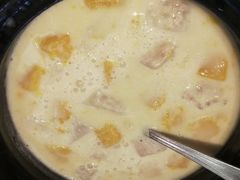 -汤城小厨•粤菜•靓汤(金宝街店)