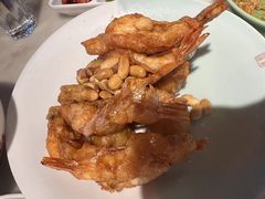 -小吊梨汤·北京菜·烤鸭(双井乐成中心店)