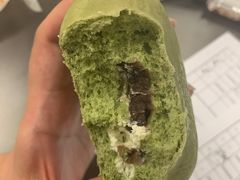 -中粮丰通（北京)食品有限公司