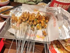 -丝恋丝娃娃(逸天城国贸店)