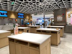 -ABC Cooking Studio(西安大悦城店)