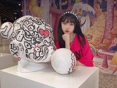 -iBOX游乐场