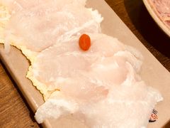 -Xiao Long Kan Hotpot Sydney 小龙坎老火锅