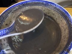 -江记甜品(罗湖店)