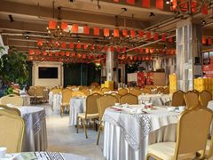 -强记海鲜·大排档(蛇口新街店)