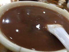 -三羊居食府(文艺路店)