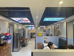 -长顺参鸡汤店(西塔总店)