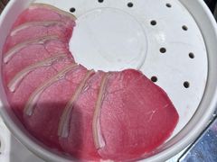 -亮欢寨(凯里总店)